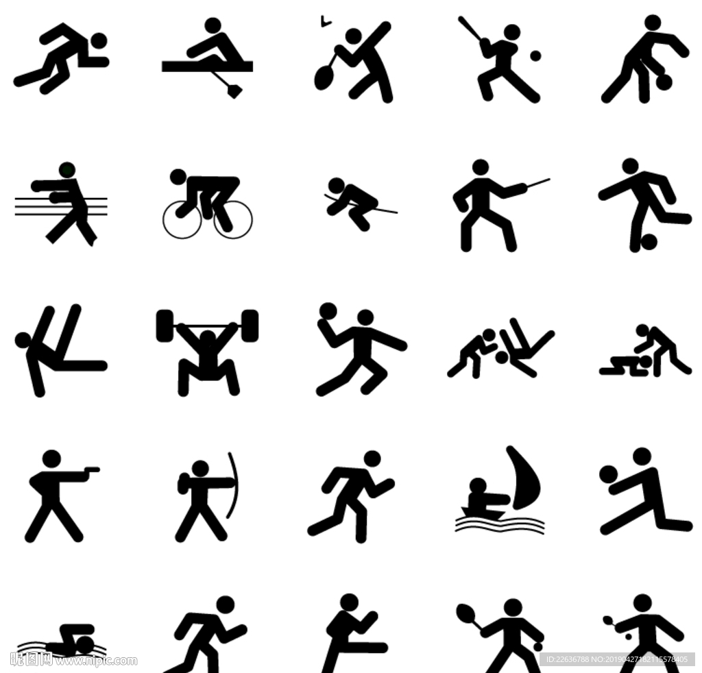 较量