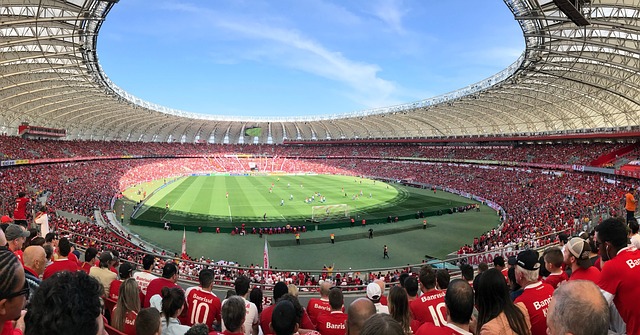 为洛杉矶居