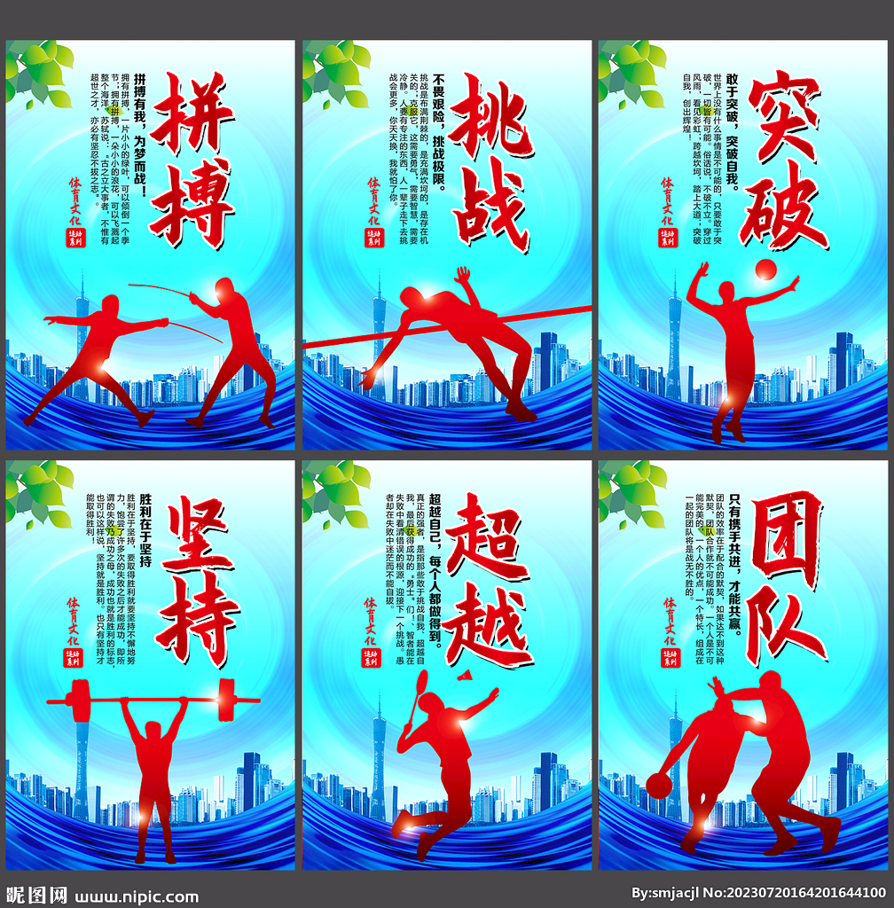 其赛场设施
