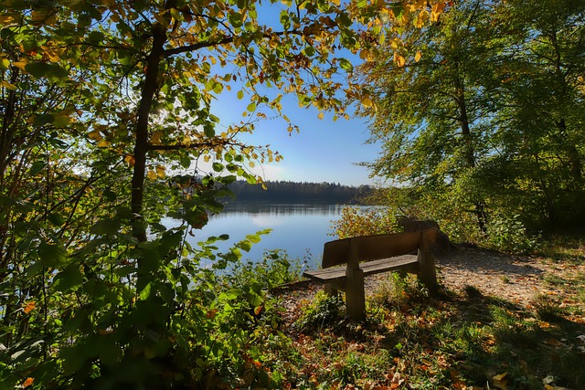 唯一坚持足 唯一坚持足