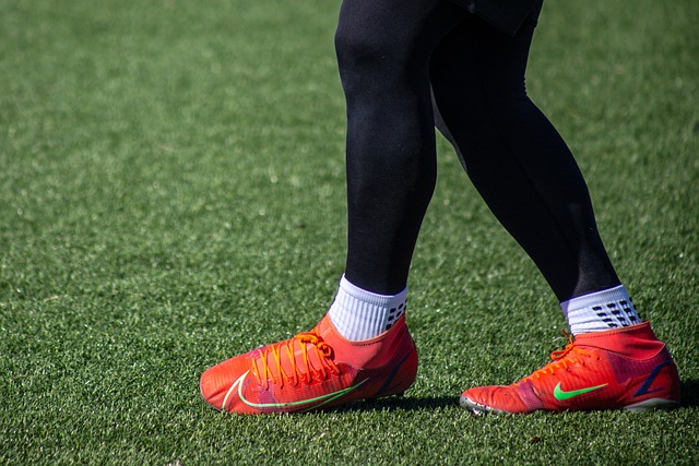 回顾以往赛 回顾以往赛