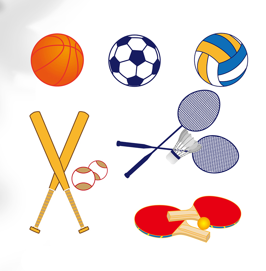 在本届亚冬 在本届亚冬