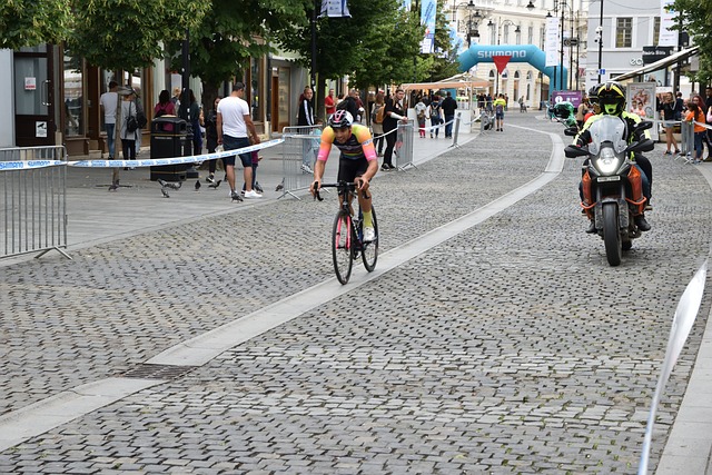 影响比赛的 影响比赛的