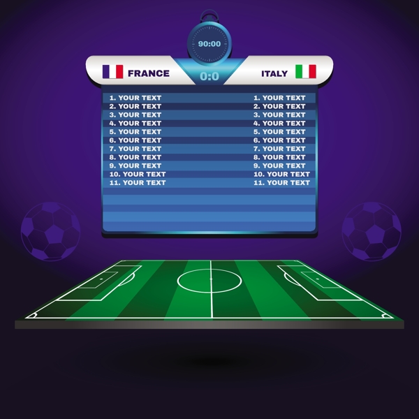 曼城末段失 曼城末段失