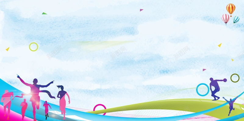 法甲勒阿弗尔VS尼斯预测分析：勒阿弗尔前后两大将回归，本场仅有两名主力球员缺席！.