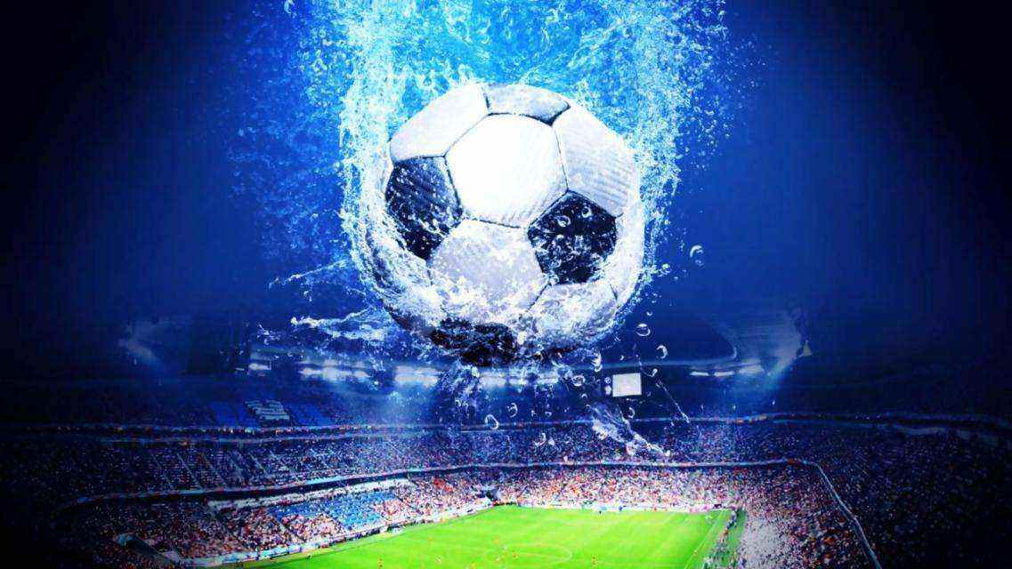 他整场比赛 他整场比赛