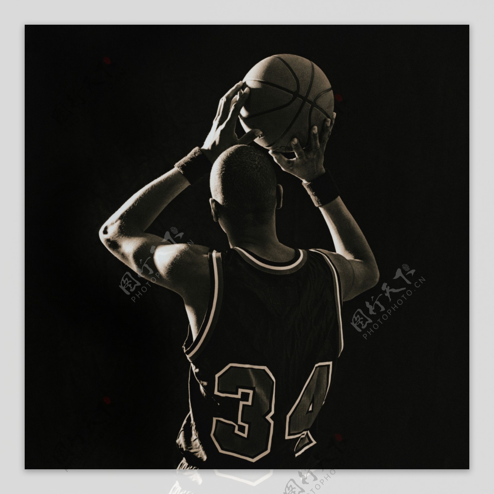 队的转折点 队的转折点