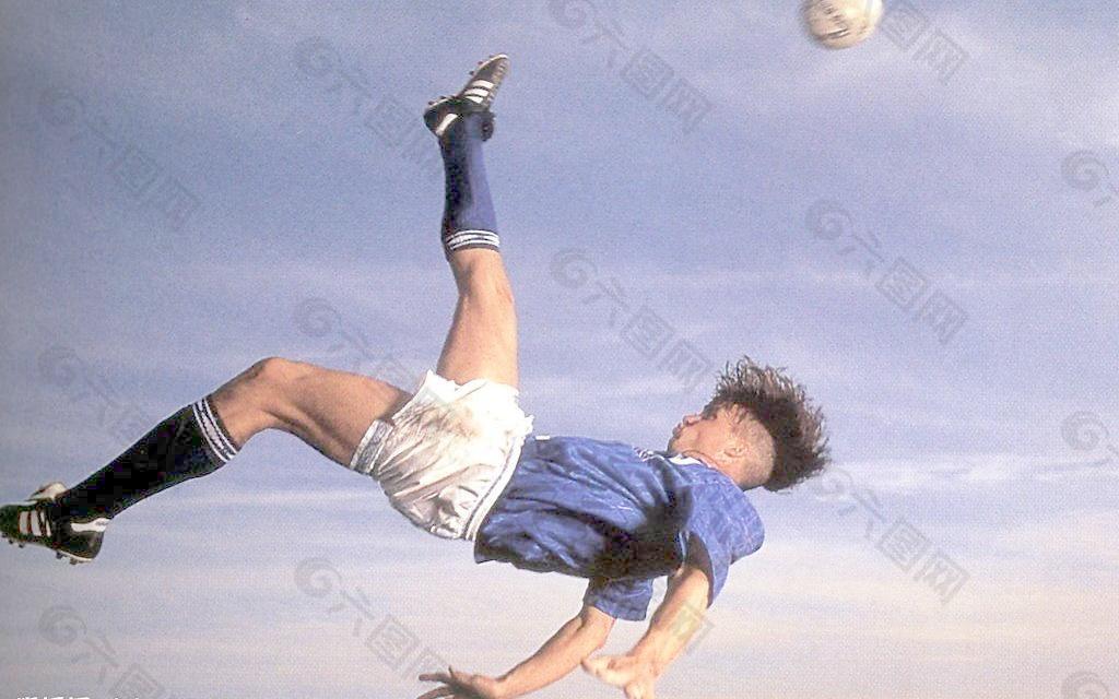 成功遏制了 成功遏制了