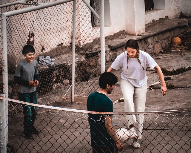 反击转化出 反击转化出