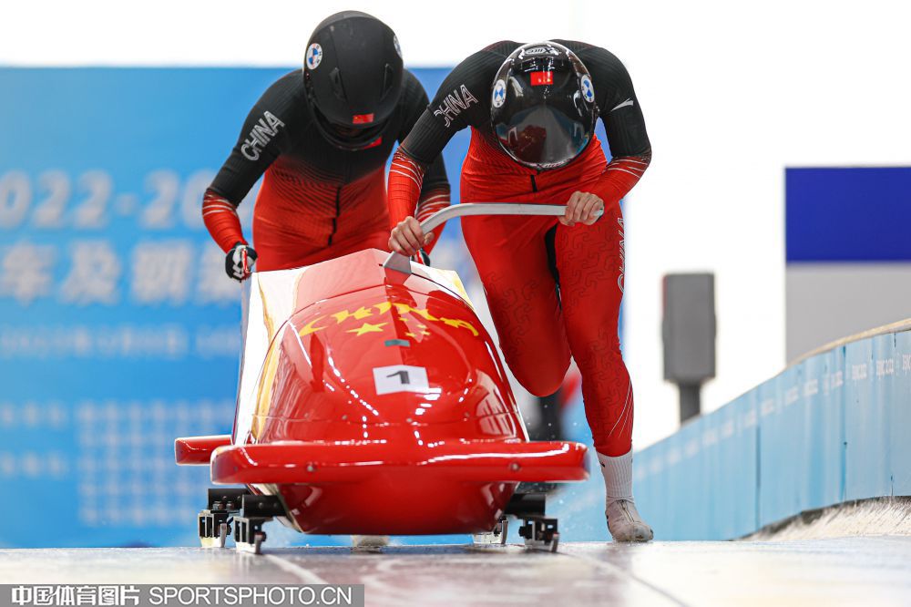 仅是一个 仅是一个