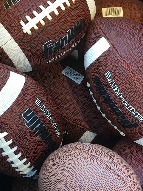 传递出携手 传递出携手