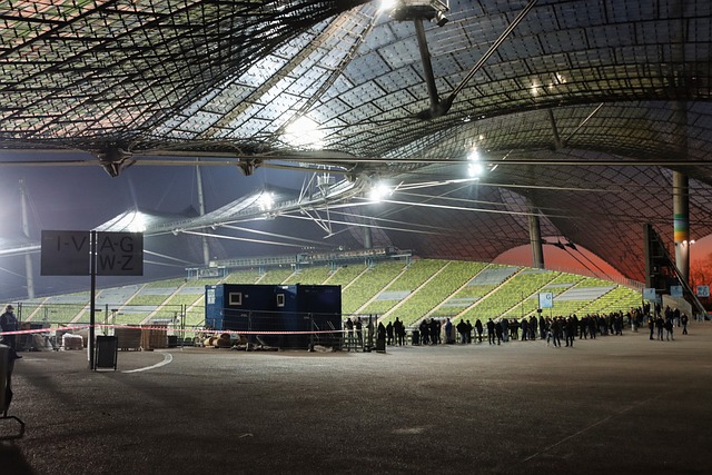 她无疑将为 她无疑将为