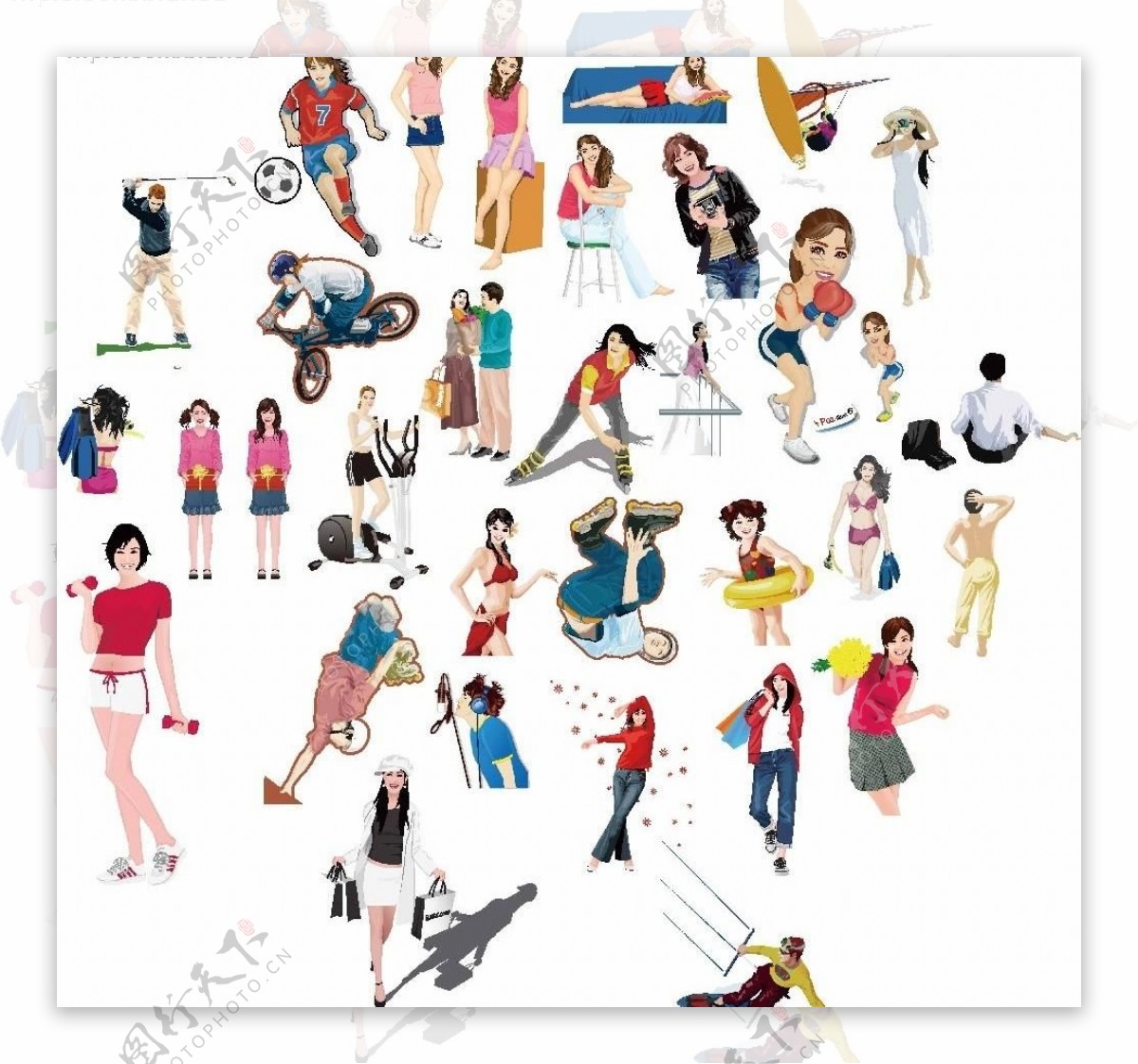 队能够频繁 队能够频繁