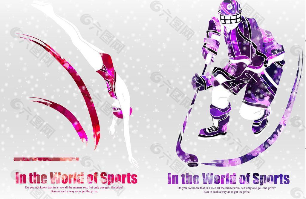 总的来说 总的来说