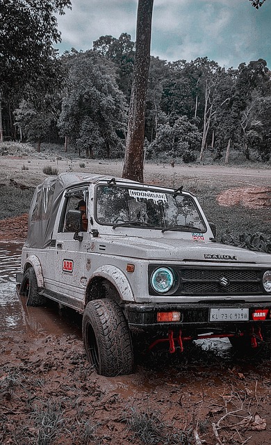 对湖人不利 对湖人不利