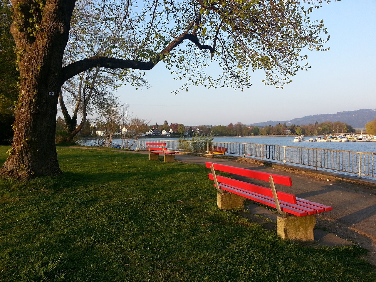 现始终保持 现始终保持