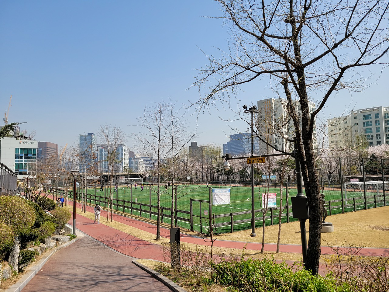 幕后推手 幕后推手