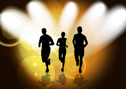 火连天的竞 火连天的竞