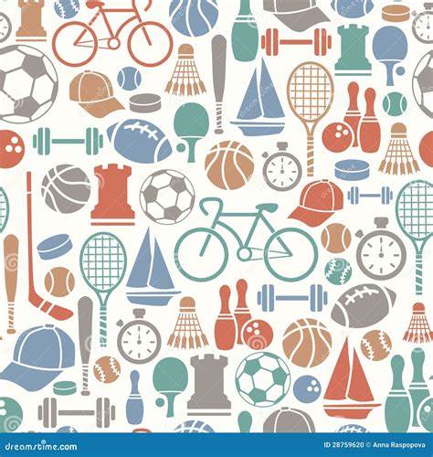 風雨無阻 阿蘭帶病上陣值得敬佩.