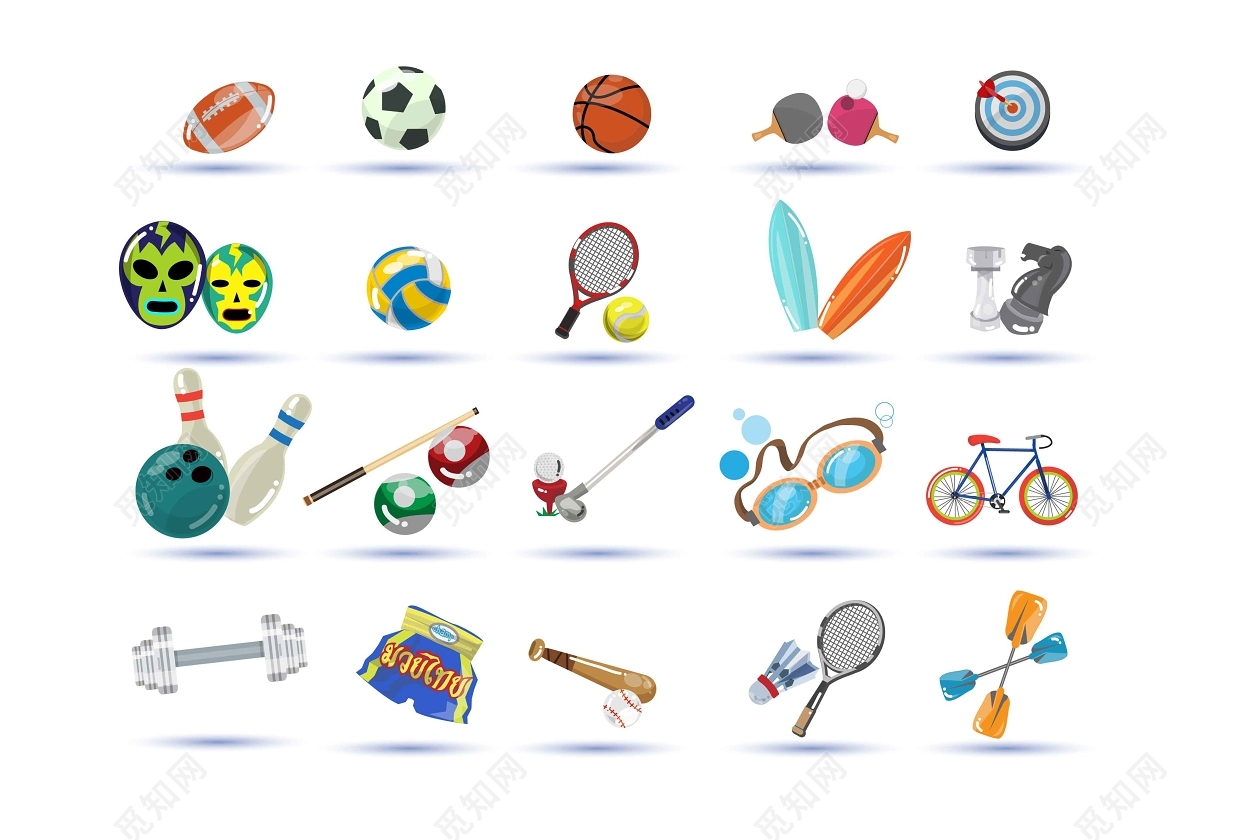 找到真正属 找到真正属