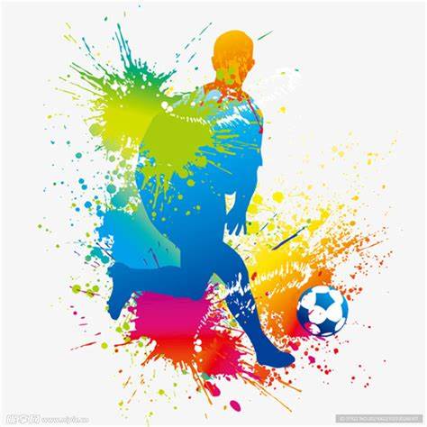 自加入巴萨 自加入巴萨