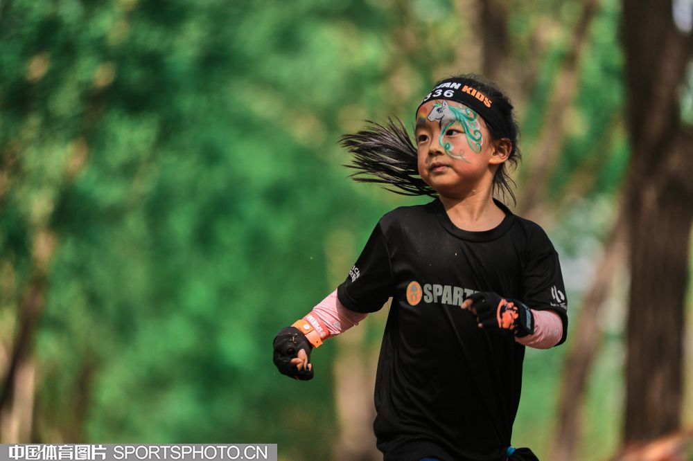 哈灵顿：马布里劝我去CBA 那里钱不好挣 住5星酒店但条件还是很差.