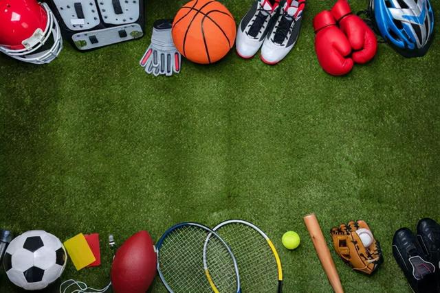 39分大胜！申京16+9格林爆发，布克28+3狄龙驱逐，杜兰特11+7伤退.